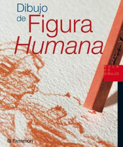 Dibujo de figura humana