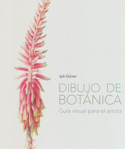 Aula de Botánica