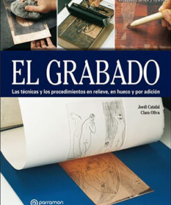El Grabado