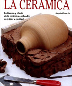 La Cerámica