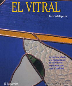 El Vitral