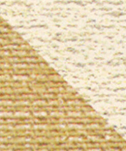 Alternative view of Rollo 583 Alabama Fredrix
