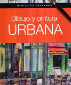Dibujo y pintura urbana
