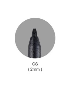 Alternative view of Copic Multiliner CS