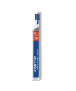 Minas  0.5 mm Staedtler