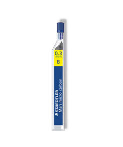 Minas 0.3 mm  Staedtler
