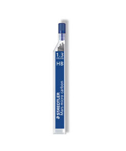 Minas 1.3 mm Staedtler