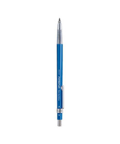Portaminas técnico 2mm Staedtler
