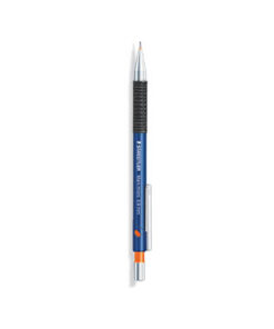 Portaminas Mars Staedtler