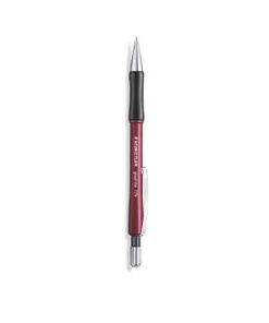 Portaminas graphite 0.5mm  Staedtler