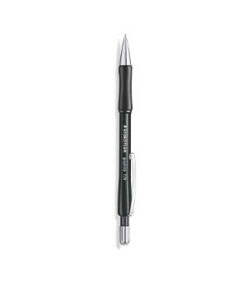 Portaminas graphite 0.7mm Staedtler