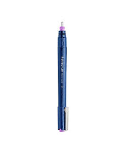 Rapidografos Mars matic Staedtler