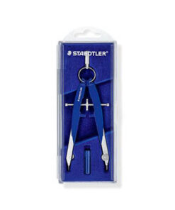 Compás Mars comfort 556 Staedtler