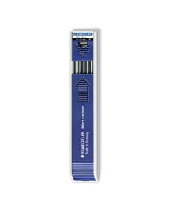 Minas 2.0 mm Staedtler