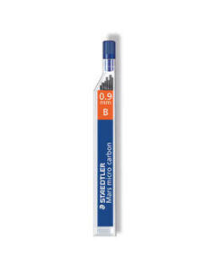 Minas 0.9 mm Staedtler