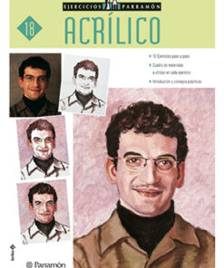 Acrílico