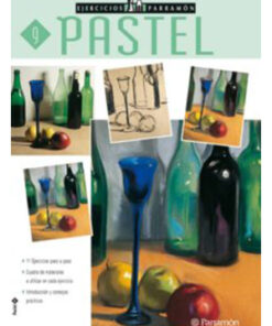 Pastel