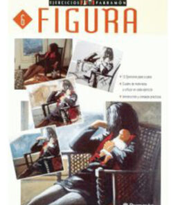 Figura