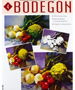 Bodegón