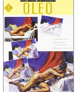 Óleo