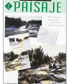 Paisaje