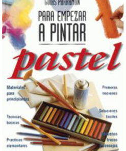 Pastel