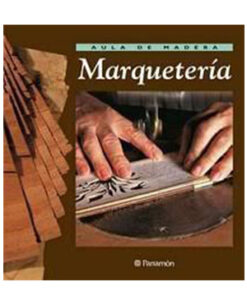 Marquetería