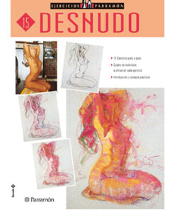 Desnudo