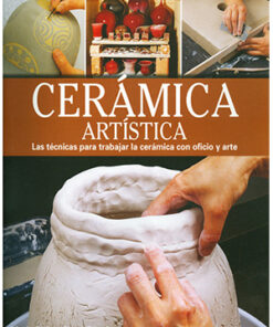 La cerámica
