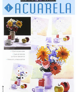 Acuarela