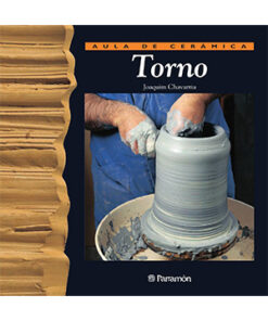 Torno