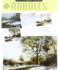 Árboles