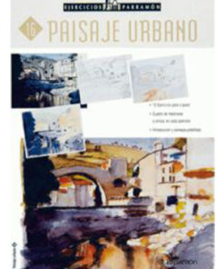 Paisaje urbano