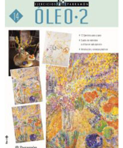 Óleo 2