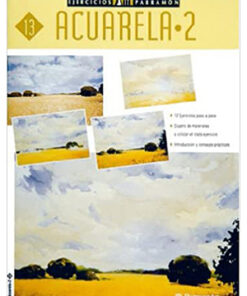 Acuarela 2