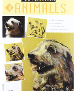Animales