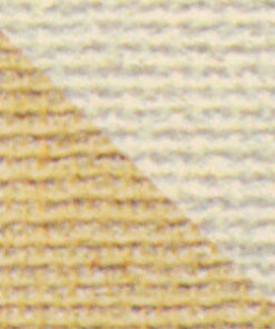Alternative view of Rollo 500 Washington square Fredrix