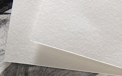 Papel
