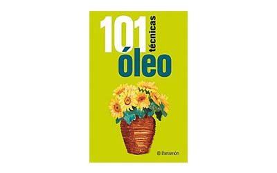 101 Técnicas