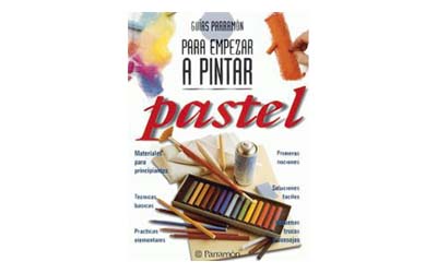 Guías para empezar a pintar
