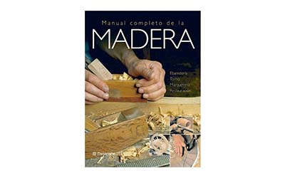 Grandes Obras