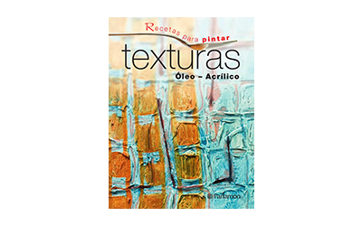 Recetas para pintar