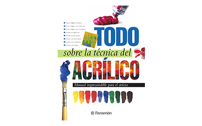 Todo sobre la técnica
