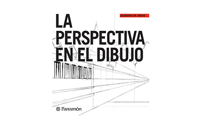 Academia de dibujo