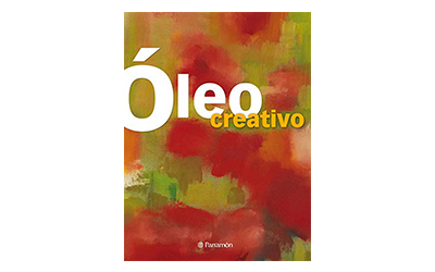 Técnicas creativas