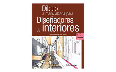 Aula de dibujo profesional