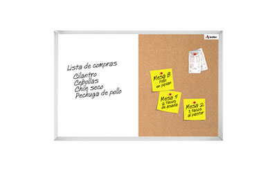Pizarras