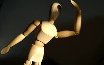 Monigotes