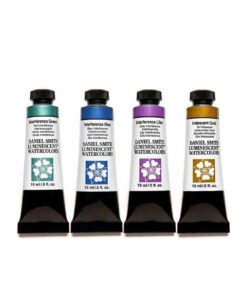 Daniel Smith Luminescent 15ml