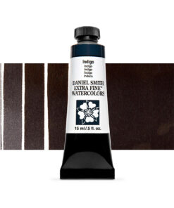 Alternative view of Acuarelas Daniel Smith 15ml